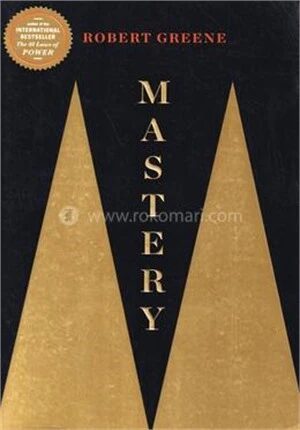Mastery