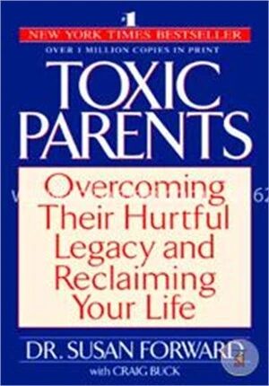 Toxic Parents