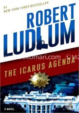 The Icarus Agenda