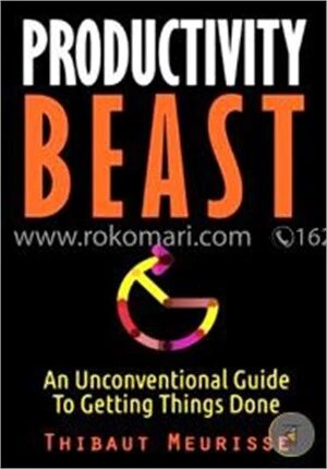 Productivity Beast