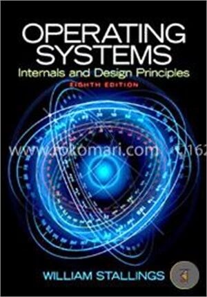 Operating Systems