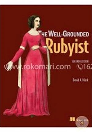 The Well