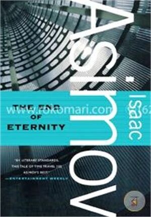 The End of Eternity