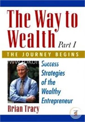 The Way To Wealth