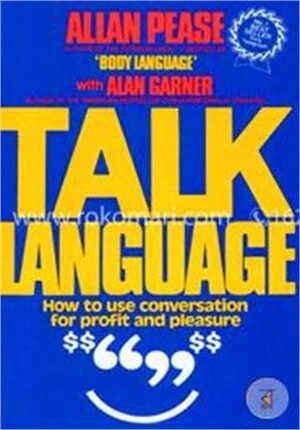 Talk Language