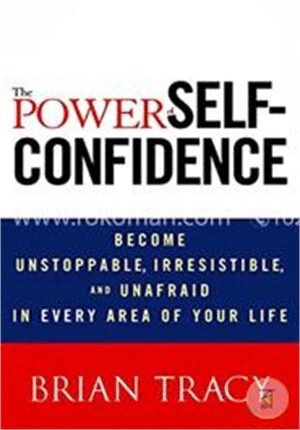 The Power of Self