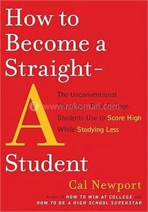 How to Become a Straight