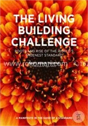 The Living Building Challenge