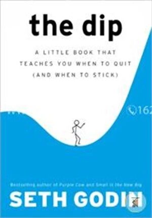 The Dip