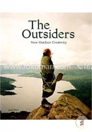 The Outsiders