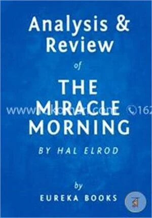 The Miracle Morning