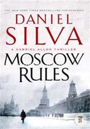 Moscow Rules