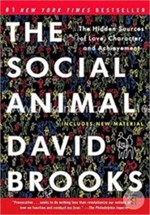 The Social Animal