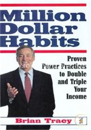 Million Dollar Habits