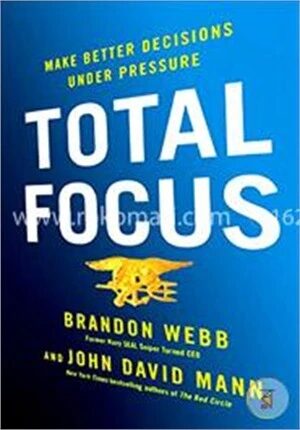 Total Focus