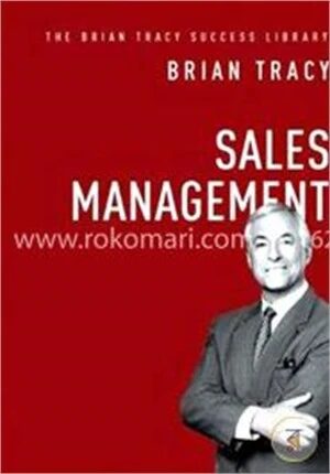 Sales Management