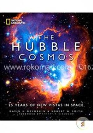 The Hubble Cosmos