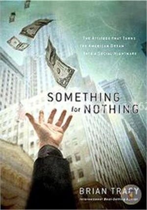 Something for Nothing