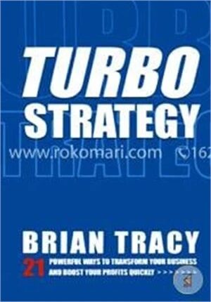 Turbostrategy