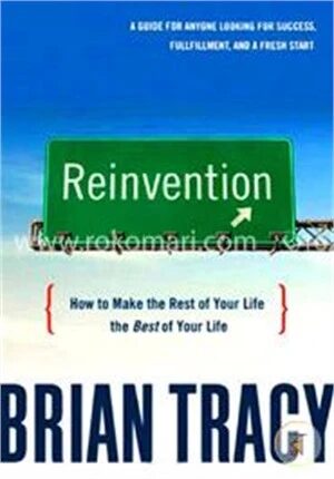 Reinvention
