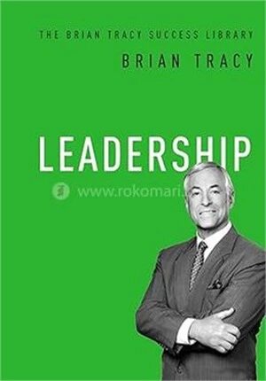 Leadership