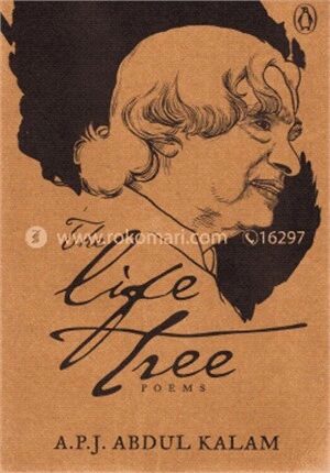 The Life Tree Poems