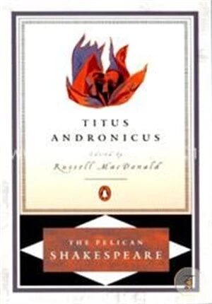 Titus Andronicus