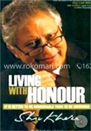 Living with Honour