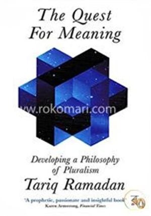 The Quest for Meaning