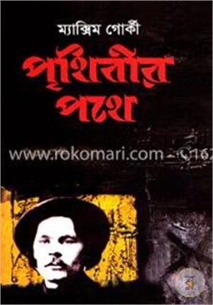 পৃথিবীর পথে