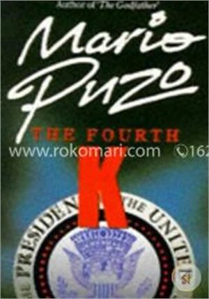 The Fourth K