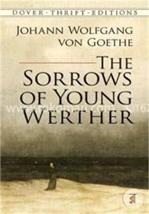 The Sorrows of Young Werther