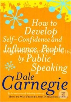 How To Develop Self