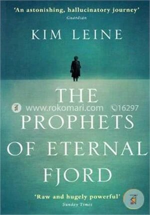 The Prophets of Eternal Fjord