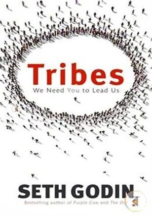 Tribes