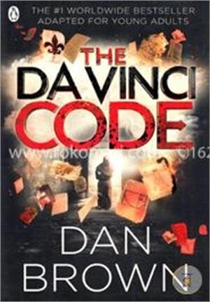 The Da Vinci Code