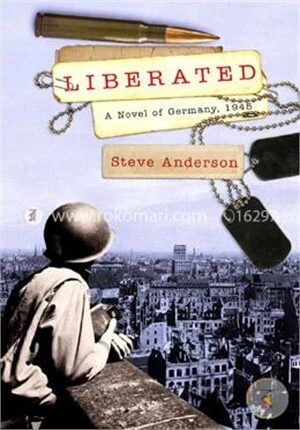 Liberated