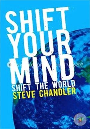 Shift Your Mind