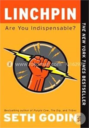 Linchpin