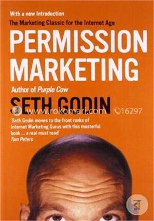 Permission Marketing