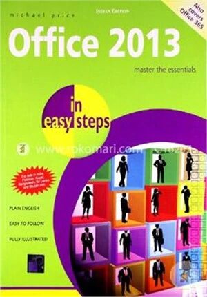 Office 2013