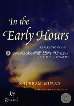 In the Early Hours