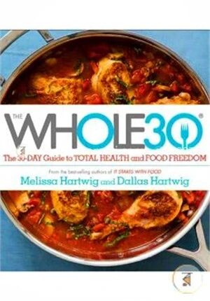 The Whole30