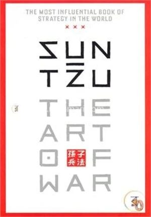 The Art of War