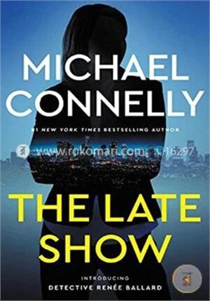 The Late Show