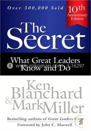 The Secret