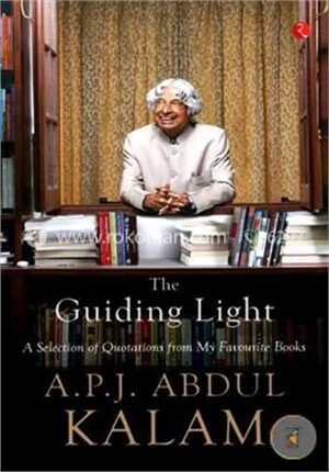 The Guiding Light