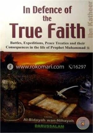 In Defence of the True Faith