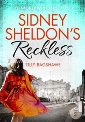 Sidney Sheldon'S Reckless