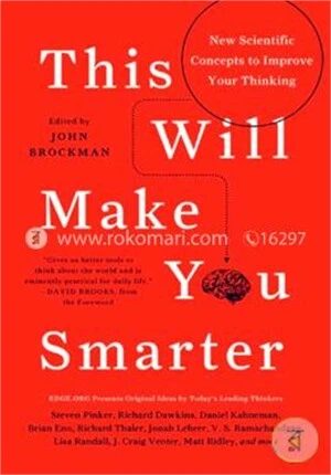 This Will Make You Smarter